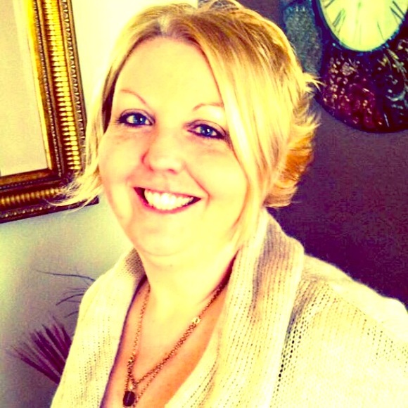 Meet your Posher, Jill - Picture 1 of 1